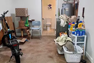 40412 Wyoming Way, Salome, AZ 85348 - Photo 24