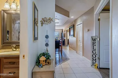 777 Harrah Way #112, Lake Havasu City, AZ 86403 - Photo 4