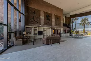 777 Harrah Way, Lake Havasu City, AZ 86403 - Photo 30