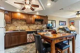 777 Harrah Way, Lake Havasu City, AZ 86403 - Photo 10