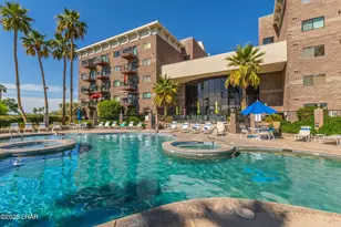 777 Harrah Way, Lake Havasu City, AZ 86403 - Photo 32