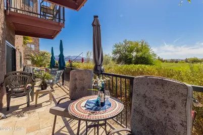 777 Harrah Way #112, Lake Havasu City, AZ 86403 - Photo 26