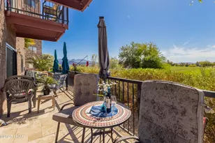 777 Harrah Way, Lake Havasu City, AZ 86403 - Photo 26