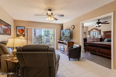 777 Harrah Way #112, Lake Havasu City, AZ 86403 - Photo 14