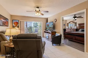 777 Harrah Way, Lake Havasu City, AZ 86403 - Photo 14