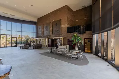 777 Harrah Way #112, Lake Havasu City, AZ 86403 - Photo 28