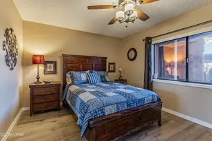 777 Harrah Way, Lake Havasu City, AZ 86403 - Photo 8