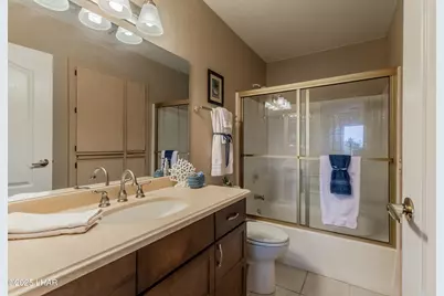 777 Harrah Way #112, Lake Havasu City, AZ 86403 - Photo 22