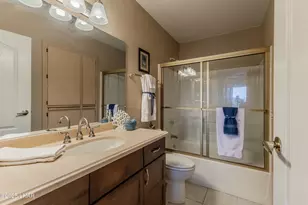 777 Harrah Way, Lake Havasu City, AZ 86403 - Photo 22