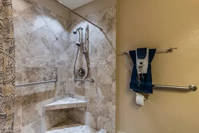 777 Harrah Way #112, Lake Havasu City, AZ 86403 - Photo 6