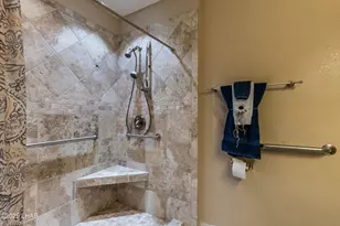 777 Harrah Way, Lake Havasu City, AZ 86403 - Photo 6