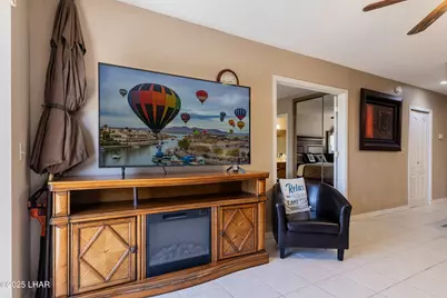 777 Harrah Way #112, Lake Havasu City, AZ 86403 - Photo 18