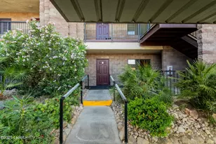 777 Harrah Way, Lake Havasu City, AZ 86403 - Photo 2