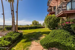 777 Harrah Way, Lake Havasu City, AZ 86403 - Photo 34