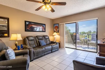 777 Harrah Way #112, Lake Havasu City, AZ 86403 - Photo 12