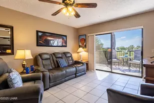 777 Harrah Way, Lake Havasu City, AZ 86403 - Photo 12