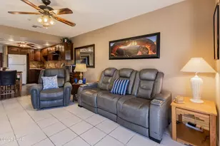 777 Harrah Way, Lake Havasu City, AZ 86403 - Photo 16