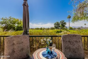 777 Harrah Way, Lake Havasu City, AZ 86403 - Photo 24