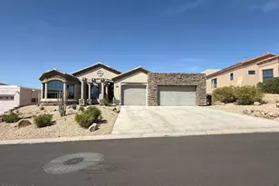 3553 N Swilican Bridge Rd, Lake Havasu City, AZ 86404 - Photo 2