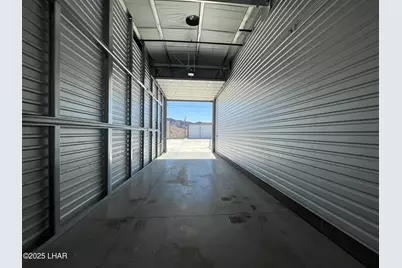 3350 Sweetwater Ave #31, Lake Havasu City, AZ 86406 - Photo 4