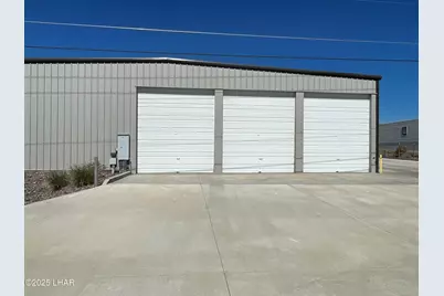 3350 Sweetwater Ave #32, Lake Havasu City, AZ 86406 - Photo 8