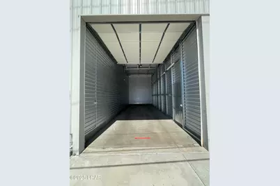 3350 Sweetwater Ave #32, Lake Havasu City, AZ 86406 - Photo 2