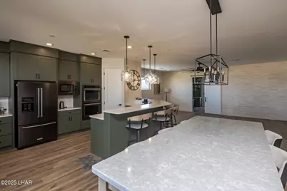 676 Grand Island Cir, Lake Havasu City, AZ 86403 - Photo 16