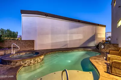 676 Grand Island Cir, Lake Havasu City, AZ 86403 - Photo 48