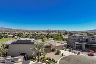 676 Grand Island Cir, Lake Havasu City, AZ 86403 - Photo 52