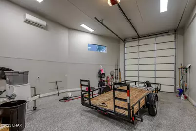 676 Grand Island Cir, Lake Havasu City, AZ 86403 - Photo 40