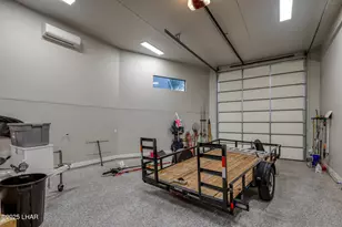 676 Grand Island Cir, Lake Havasu City, AZ 86403 - Photo 40