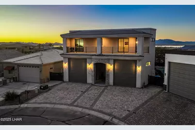 676 Grand Island Cir, Lake Havasu City, AZ 86403 - Photo 54