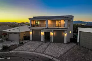 676 Grand Island Cir, Lake Havasu City, AZ 86403 - Photo 54