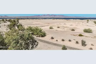 676 Grand Island Cir, Lake Havasu City, AZ 86403 - Photo 50