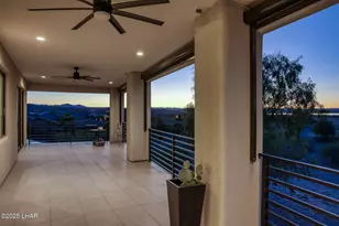 676 Grand Island Cir, Lake Havasu City, AZ 86403 - Photo 20