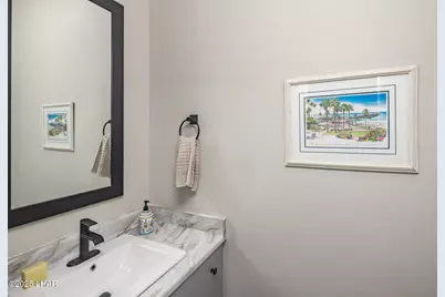 676 Grand Island Cir, Lake Havasu City, AZ 86403 - Photo 42