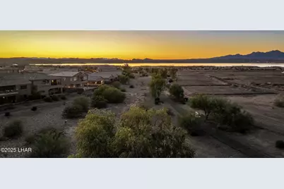 676 Grand Island Cir, Lake Havasu City, AZ 86403 - Photo 58