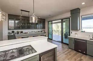 676 Grand Island Cir, Lake Havasu City, AZ 86403 - Photo 18