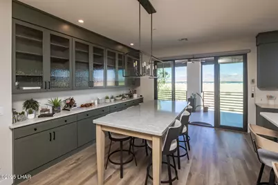 676 Grand Island Cir, Lake Havasu City, AZ 86403 - Photo 14
