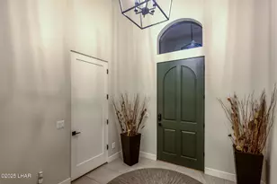 676 Grand Island Cir, Lake Havasu City, AZ 86403 - Photo 4