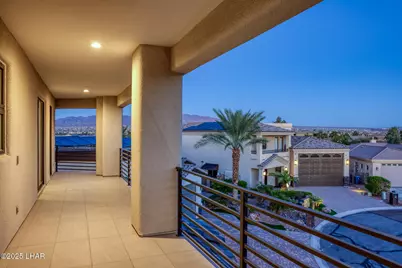 676 Grand Island Cir, Lake Havasu City, AZ 86403 - Photo 34