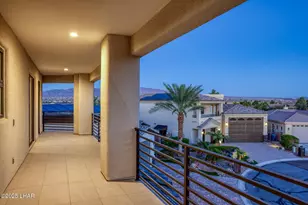 676 Grand Island Cir, Lake Havasu City, AZ 86403 - Photo 34