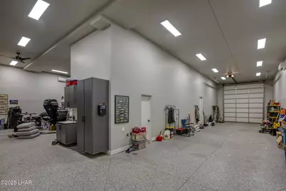 676 Grand Island Cir, Lake Havasu City, AZ 86403 - Photo 38