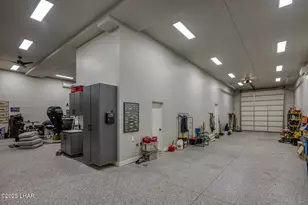 676 Grand Island Cir, Lake Havasu City, AZ 86403 - Photo 38