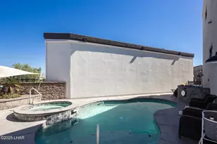 676 Grand Island Cir, Lake Havasu City, AZ 86403 - Photo 44