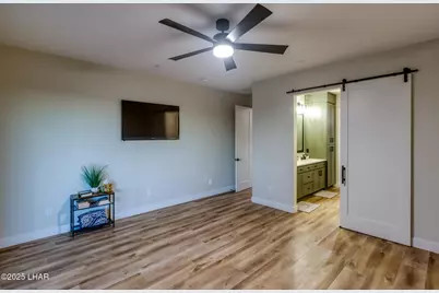 676 Grand Island Cir, Lake Havasu City, AZ 86403 - Photo 24