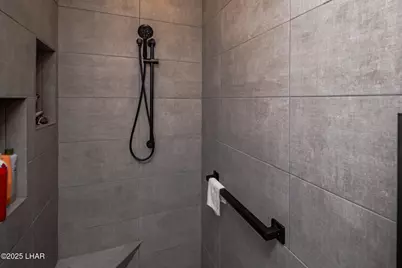 676 Grand Island Cir, Lake Havasu City, AZ 86403 - Photo 26