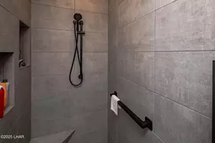 676 Grand Island Cir, Lake Havasu City, AZ 86403 - Photo 26