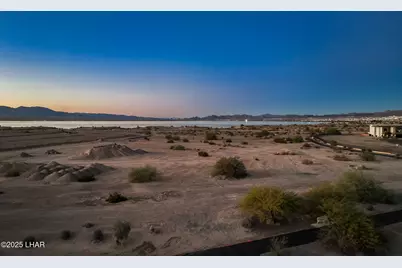 676 Grand Island Cir, Lake Havasu City, AZ 86403 - Photo 56