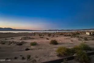 676 Grand Island Cir, Lake Havasu City, AZ 86403 - Photo 56